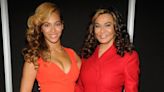 Tina Knowles Reveals That Beyonce Was Bullied Growing Up