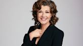 Grammy-winning Christian and pop music icon Amy Grant will perform in Washington