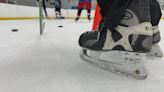 Metro Detroit hockey clinic provides opportunity for all to get on the ice