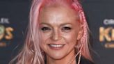 S Club 7's Hannah Spearritt explains heartbreaking real reason for quitting band