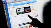 Cyber Monday marks the year's biggest online shopping day, and one more chance to save on gifts