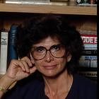 Helen Singer Kaplan
