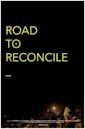 Road to Reconcile