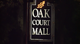 Gun stolen in Oak Court Mall vehicle burglaries