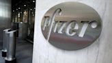 Las pastillas para adelgazar de Novo y Pfizer funcionan tan bien como la inyección