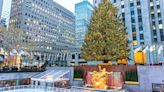 Will You Be Tuning in for the Rockefeller Center Christmas Tree Lighting This Year?