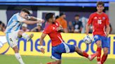 Horarios y dónde ver el partido de Chile vs. Canadá por el grupo A de la Copa América