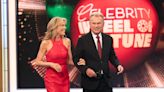 When is Pat Sajak's last show? 'Wheel of Fortune' host retiring, final show coming soon