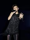 Stefanie Sun