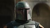 How to get Star Wars' life-size Boba Fett helmet