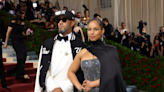 Swizz Beatz Shows How His Son Helps Protect Alicia Keys at Concerts: ‘He a Real Serious One’