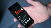 A ten-year look back at the Fire Phone, Amazon's innovative flop