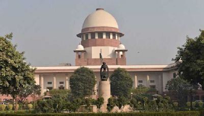 SC raps MoD over delay in resolution of military pension anomalies