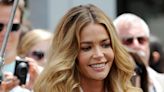 Denise Richards, ex esposa de Charlie Sheen, lanza su propia página de OnlyFans