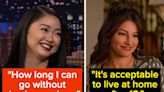 Asian People Are Sharing What They Love About Being Asian, And I Love To See It