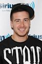 Vinny Guadagnino