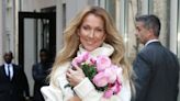 Céline Dion : Sur TF1, la star promet un retour sur scène