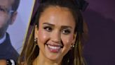 Jessica Alba deja el cargo de directora creativa de Honest, la empresa de cuidado personal que fundó