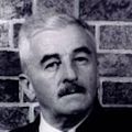 William Faulkner