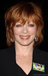 Frances Fisher