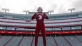 Antonio Branch Jr. Recaps His First Nebraska Visit