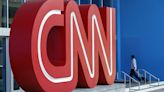 Christi Paul, CNN’s ‘New Day’ Weekend Anchor, Will Depart