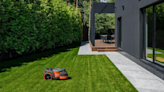 First discount on Segway Navimow H Series robot lawn mowers, Juiced e-bike flash sale, 1-day Greenworks and Worx deals, more