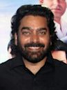 Ashutosh Rana