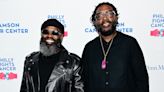 North Road Acquires Significant Stake in Questlove and Black Thought’s Two One Five Entertainment