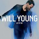 Let It Go (Will Young album)