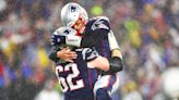 62 days till Patriots season opener: Every player to wear No. 62 for New England