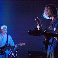 DIIV