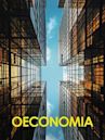 Oeconomia