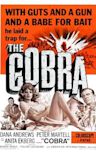 The Cobra (film)