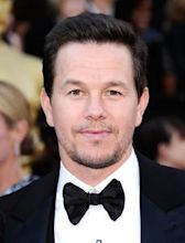 Mark Wahlberg