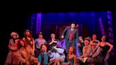 'The Producers' delivers standout performances, splashy production numbers at Thalian Hall