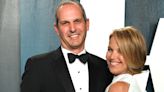 We All Missed the Emotional Tribute to Katie Couric From Her Husband on the Day of Her Breast Cancer Diagnosis