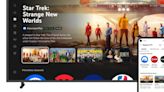 YouTube Primetime Channels: la plataforma se quiere convertir en tu central de streaming