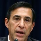 Darrell Issa