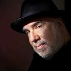 Randy Brecker