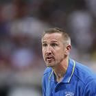 Steve Spagnuolo