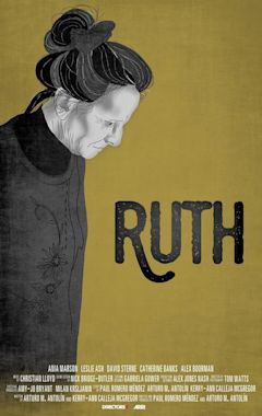 Ruth