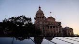 774 new Texas laws go into effect Friday. Here are some that might affect you.