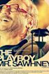 The Playboy Mr. Sawhney
