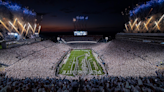 Elevate to support ticketing-based revenue opportunities at Penn State’s Beaver Stadium