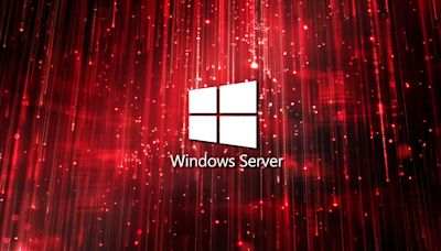 Microsoft: April Windows Server updates cause NTLM auth failures