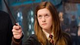 El enojo de una actriz de Harry Potter por cómo ningunearon a su personaje