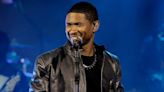 No, Usher Won't Get Paid for the Super Bowl Halftime Show — Here's Why