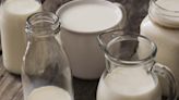 Estas son las mejores marcas de leche deslactosadas, según Profeco