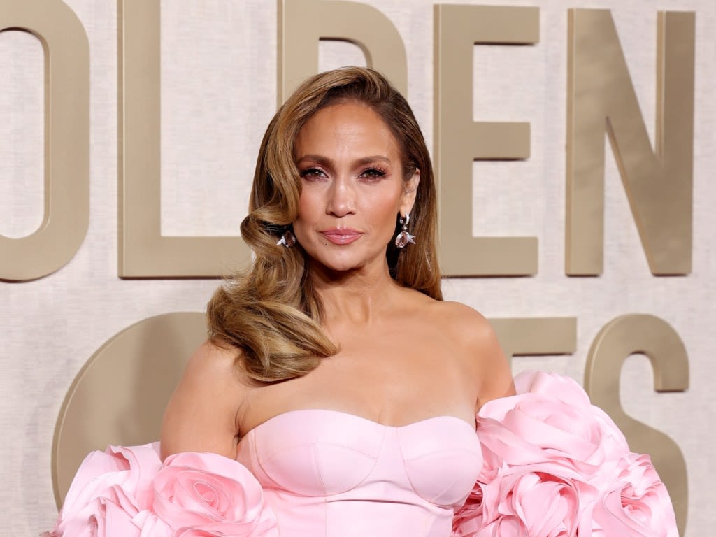 Jennifer Lopez's Friends Are Reportedly Relieved That Ben Affleck Is Out of the Picture